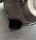 Cuerpo de aceleracion Bmw  550i 11-12 650i 2012