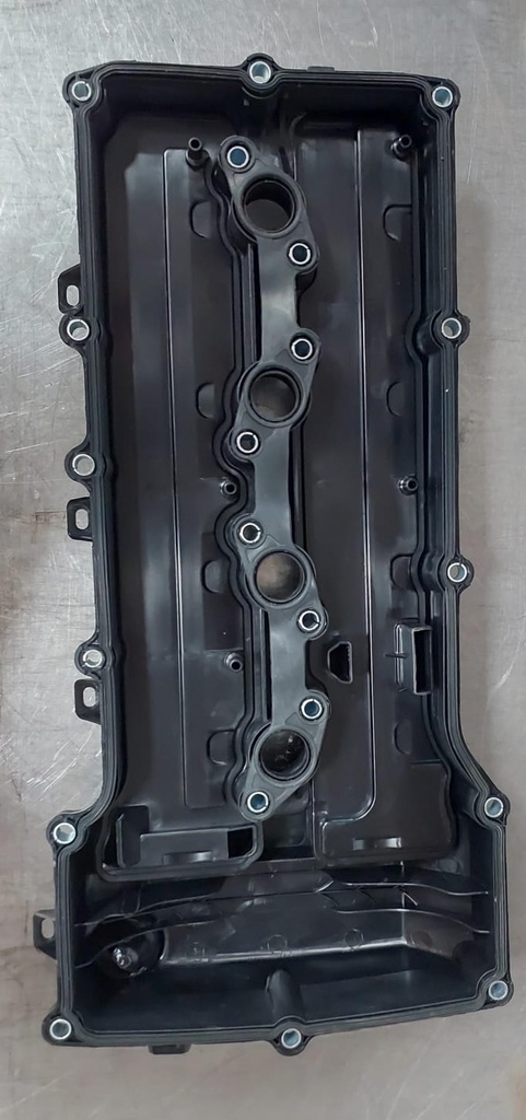 Tapa de válvula de motor para Toyota 4Runner/Tacoma L4 2.7L 2005-2015 (detalle)