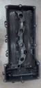 Tapa de válvula de motor para Toyota 4Runner/Tacoma L4 2.7L 2005-2015 (detalle)