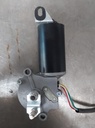 Motor de limpiaparabrisas delantero para Jeep Wrangler YJ 85-95