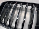 Parrillas BMW X3 X4 2018 al 2019