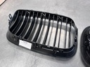 Parrillas BMW X5 E70 2008 al 2014 X6 E71 2007 al 2013