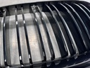 Parrillas BMW X5 E70 2008 al 2014 X6 E71 2007 al 2013