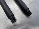 Compensadores de Compuerta Trasera para BMW BMW X5 E70LCI Sport Utility 2007-2013 4 puertas.