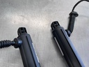 Compensadores de Compuerta Trasera para BMW BMW X5 E70LCI Sport Utility 2007-2013 4 puertas.