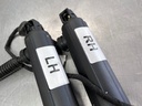 Compensadores de Compuerta Trasera para BMW BMW X5 E70LCI Sport Utility 2007-2013 4 puertas.