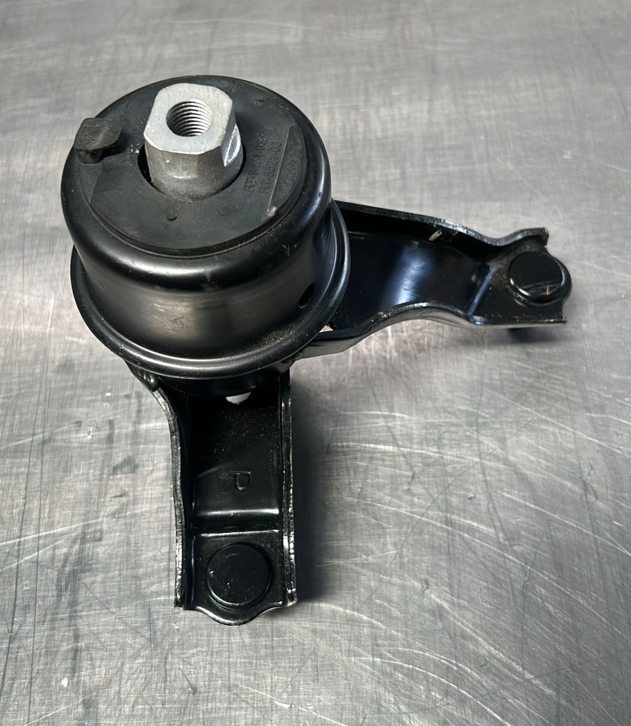 Soporte de motor derecho Toyota Highlander 2009 al 2019 2.7L