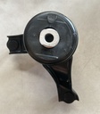 Soporte de motor derecho Toyota Highlander 2009 al 2019 2.7L