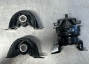 Soportes de motor Honda Civic 1996 al 2000 CRD 2.0L