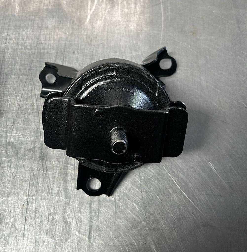 Soportes de motor Honda Civic 1996 al 2000 CRD 2.0L