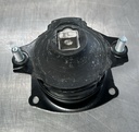 Soporte de motor delantero Honda Oddyssey 2005 al 2008