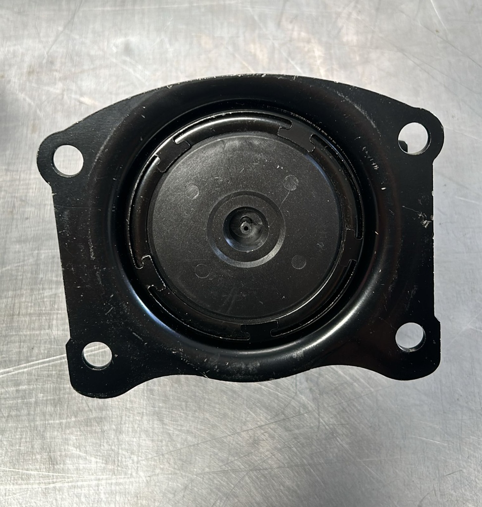 Soporte de motor delantero Honda Oddyssey 2005 al 2008