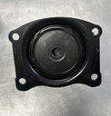 Soporte de motor delantero Honda Oddyssey 2005 al 2008
