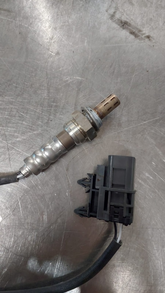 Sensor de oxígeno para Nissan Pathfinder/Frontier/Xterra 96-03