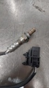 Sensor de oxígeno para Nissan Pathfinder/Frontier/Xterra 96-03