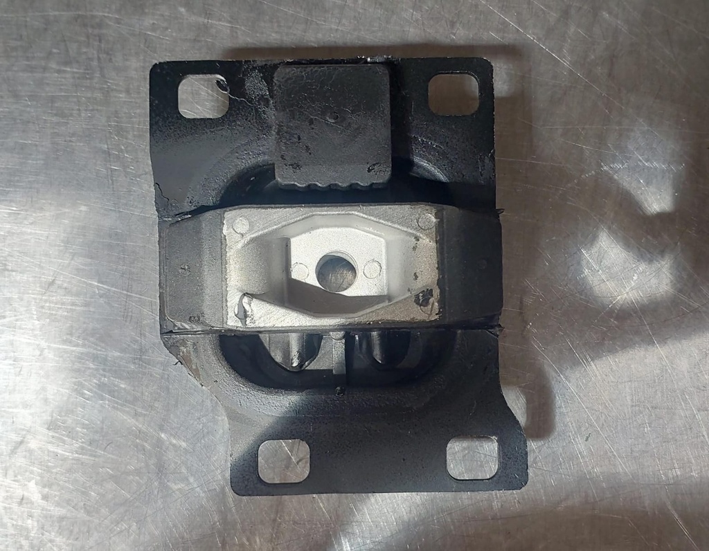 Soporte de motor para Ford Focus 2.0L 2.3L 05-07