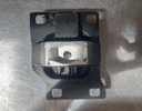 Soporte de motor para Ford Focus 2.0L 2.3L 05-07