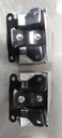 Soportes de motor para Chevrolet Silverado/Suburban/Tahoe 2007-2014