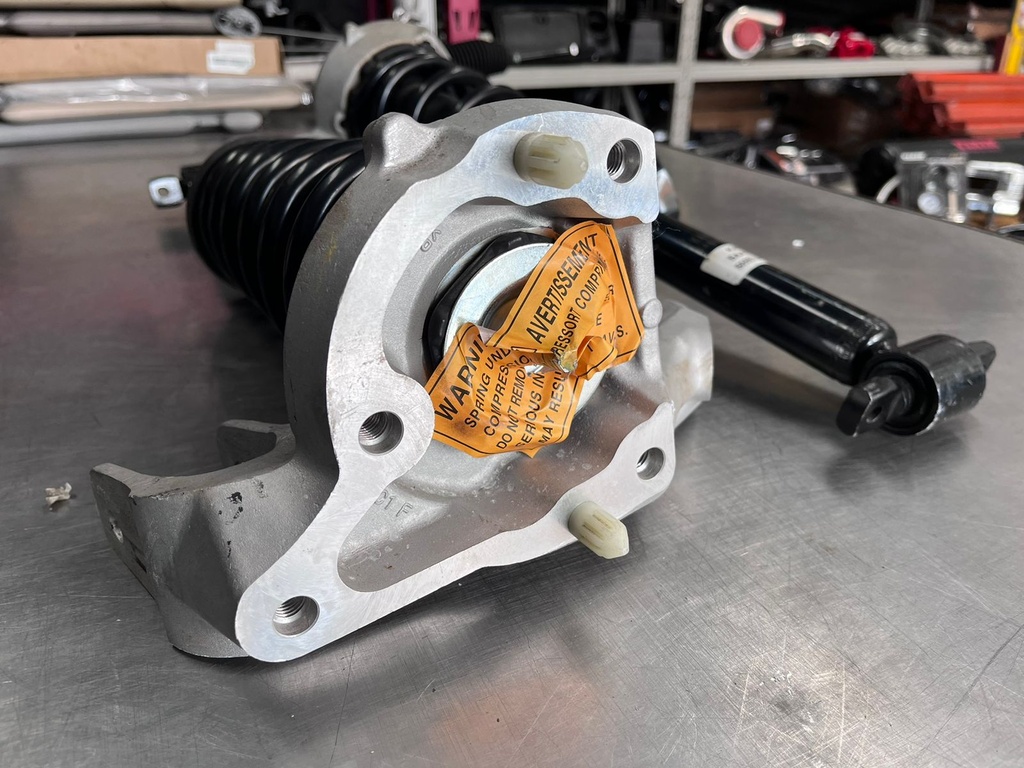 Compensadores Delanteros Cadillac CTS 2003-2009