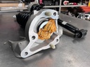 Compensadores Delanteros Cadillac CTS 2003-2009