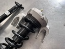 Compensadores Delanteros Cadillac CTS 2003-2009