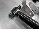 Compensadores Delanteros Cadillac CTS 2003-2009