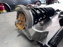 Compensadores Delanteros Cadillac CTS 2003-2009