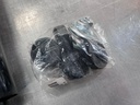 KIT COMPENSADORES AIRE TRAS CHEVROLET CAMARO 67/69