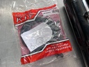 KIT COMPENSADORES AIRE TRAS CHEVROLET CAMARO 67/69