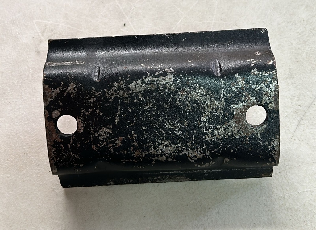 Soporte de transmisión Jeep Wrangler 1991 4.0L