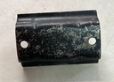 Soporte de transmisión Jeep Wrangler 1991 4.0L