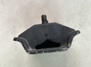 Soporte de transmisión Jeep Wrangler 1991 4.0L