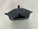 Soporte de transmisión Jeep Wrangler 1991 4.0L
