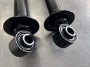 Compensadores Traseros Ford Taurus 2008-2009