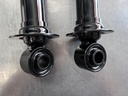 Compensadores Traseros Ford Taurus 2008-2009