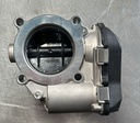 Cuerpo de aceleracion Bmw  550i 11-12 650i 2012