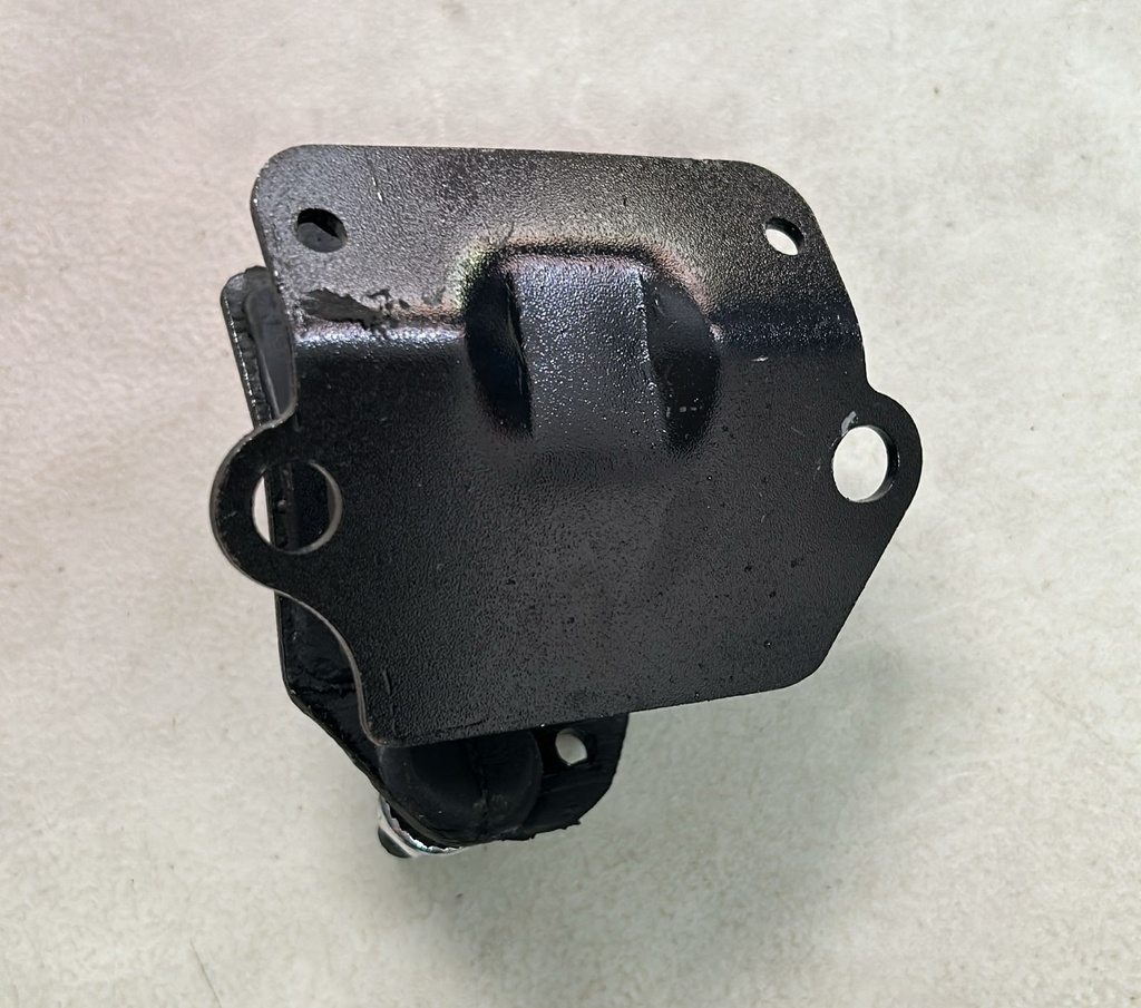 Soporte de transmisión izquierdo Acura TL 2004 al 2006 V6 3.2L