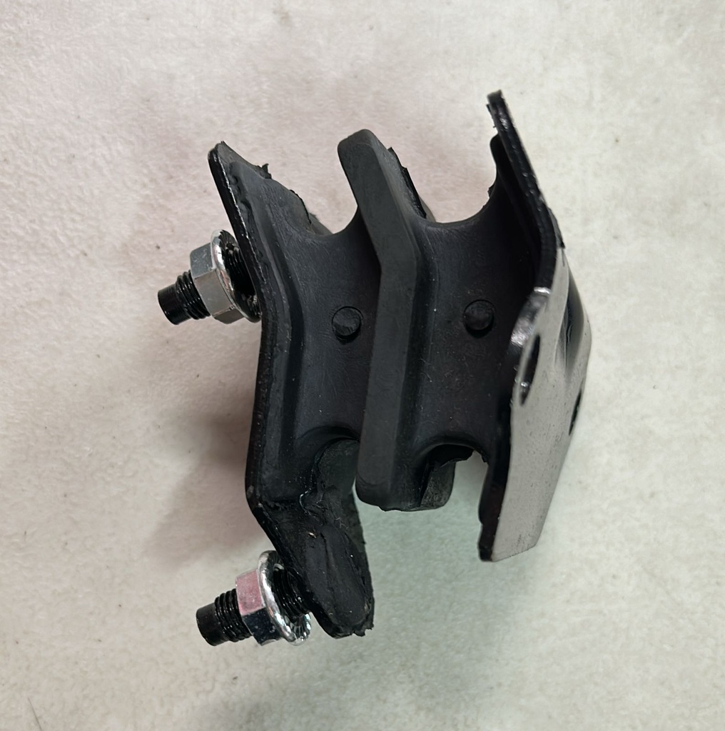 Soporte de transmisión izquierdo Acura TL 2004 al 2006 V6 3.2L