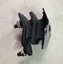 Soporte de transmisión izquierdo Acura TL 2004 al 2006 V6 3.2L