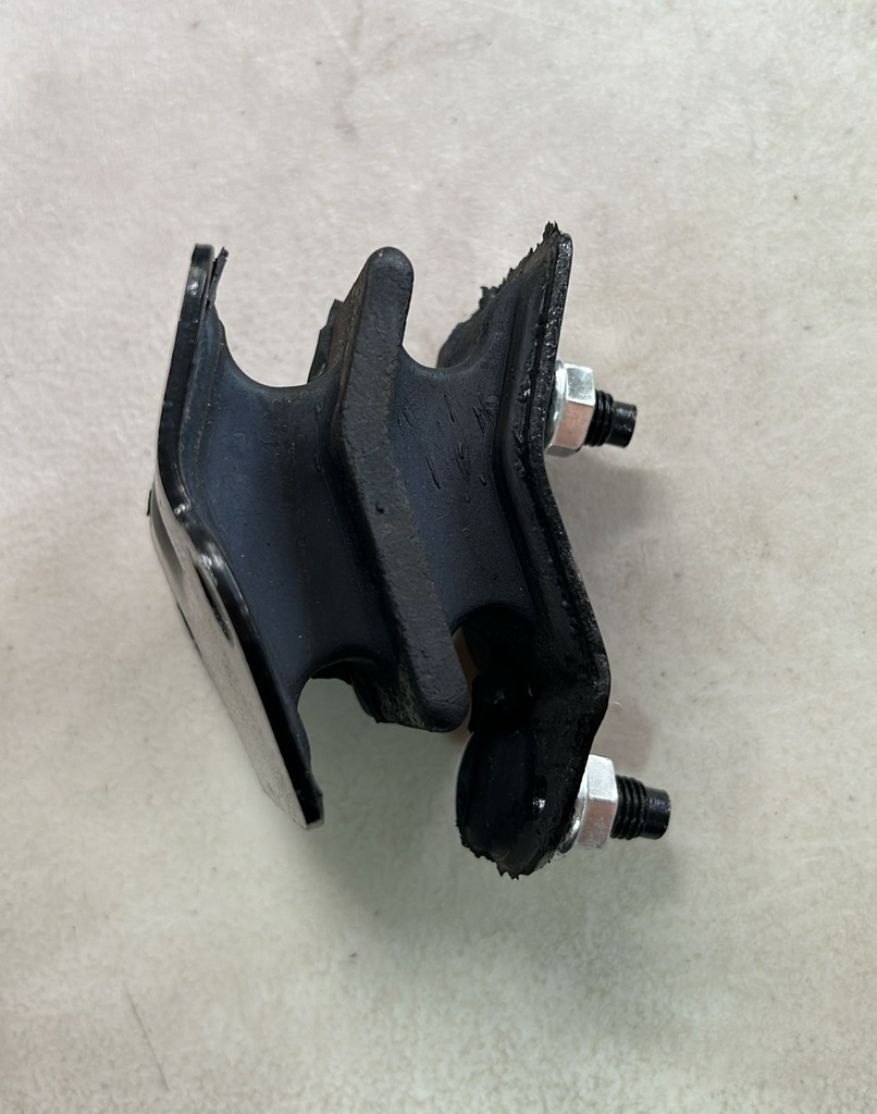 Soporte de transmisión izquierdo Acura TL 2004 al 2006 V6 3.2L