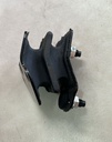 Soporte de transmisión izquierdo Acura TL 2004 al 2006 V6 3.2L