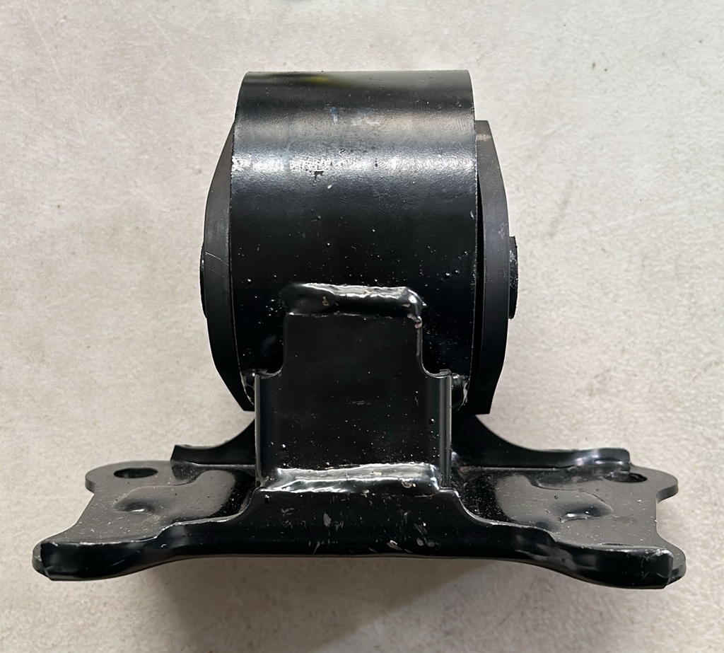 Soporte de transmisión Hyundai Sonata 2.4L 2.5L 1999 al 2001