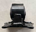 Soporte de transmisión Hyundai Sonata 2.4L 2.5L 1999 al 2001