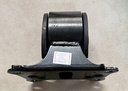 Soporte de transmisión Hyundai Sonata 2.4L 2.5L 1999 al 2001