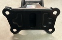 Soporte de transmisión Hyundai Sonata 2.4L 2.5L 1999 al 2001