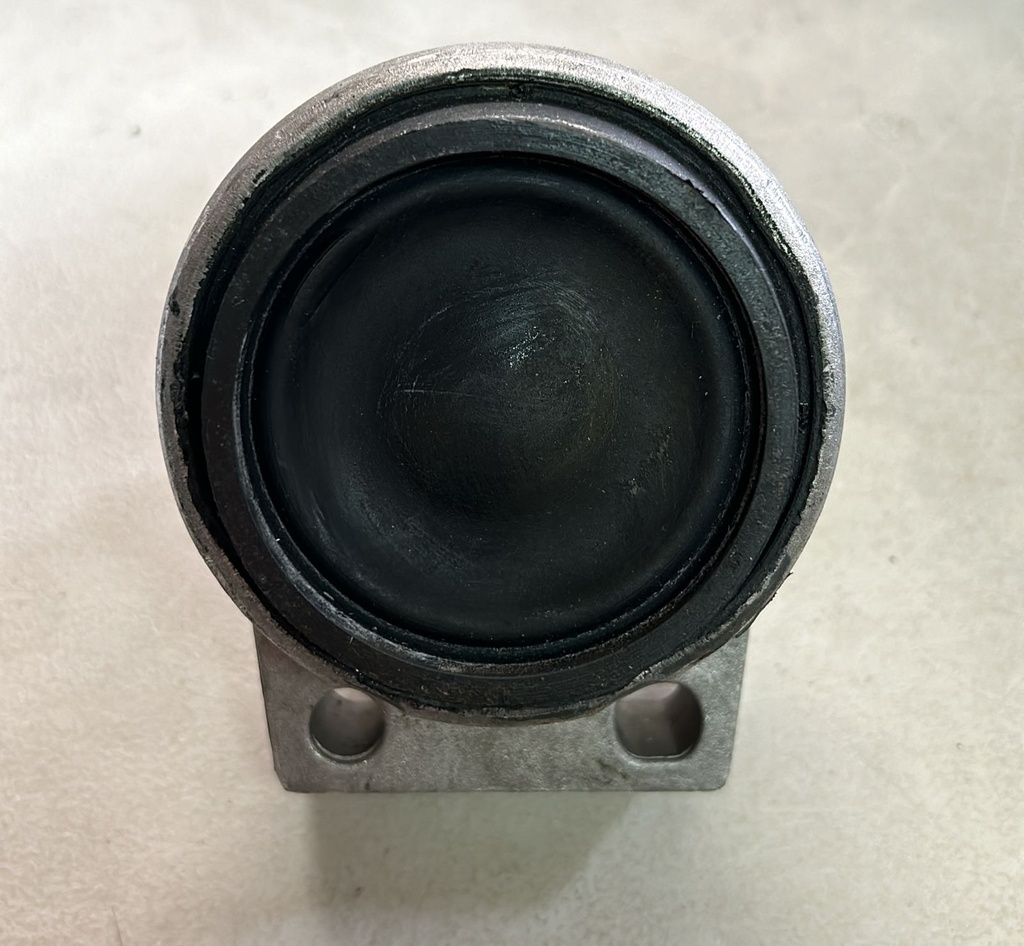 Soporte de motor derecho Ford Focus 2.0L L4 2000 al 2004