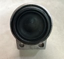 Soporte de motor derecho Ford Focus 2.0L L4 2000 al 2004