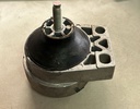 Soporte de motor derecho Ford Focus 2.0L L4 2000 al 2004