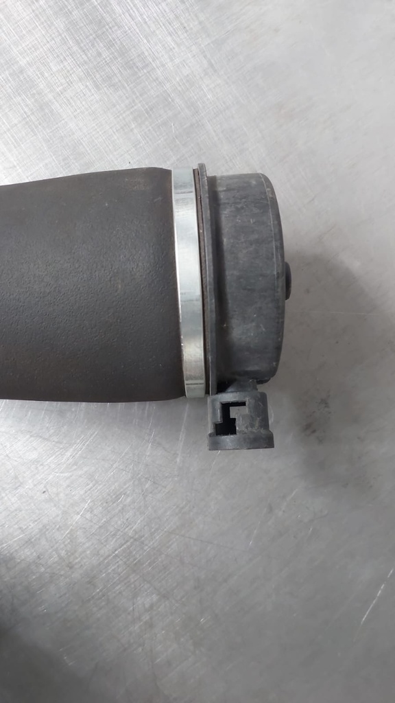 Bolsa de aire para Ford Expedition1997-2002