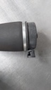 Bolsa de aire para Ford Expedition1997-2002